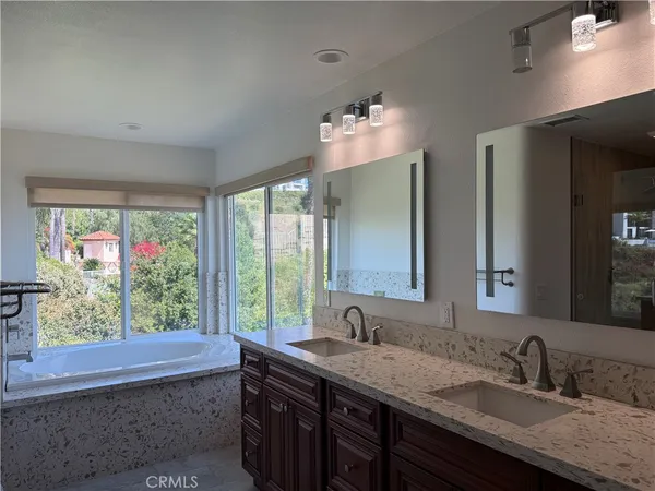 $7,000 | 2684 Shady Ridge Lane, Diamond Bar, CA 91765