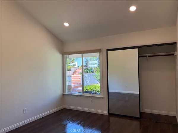 $7,000 | 2684 Shady Ridge Lane, Diamond Bar, CA 91765
