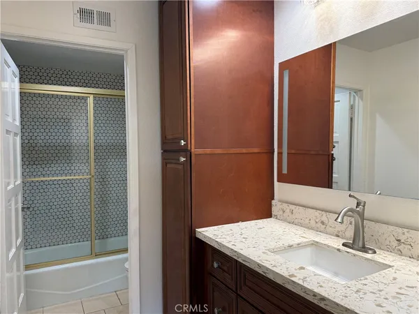 $7,000 | 2684 Shady Ridge Lane, Diamond Bar, CA 91765