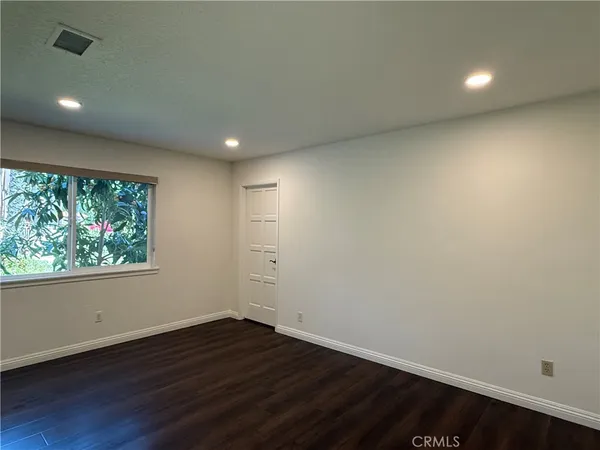 $7,000 | 2684 Shady Ridge Lane, Diamond Bar, CA 91765