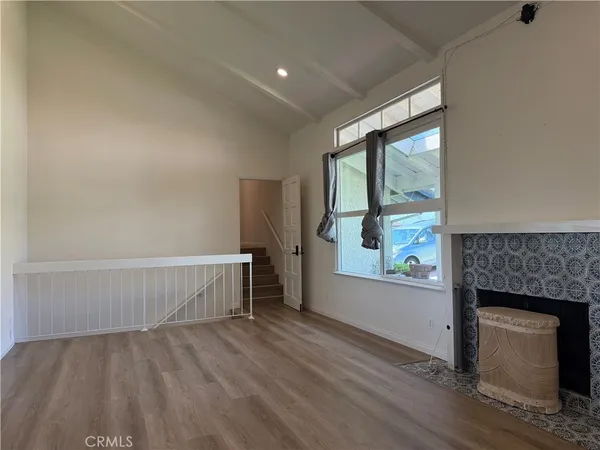 $7,000 | 2684 Shady Ridge Lane, Diamond Bar, CA 91765