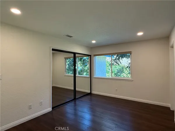 $7,000 | 2684 Shady Ridge Lane, Diamond Bar, CA 91765