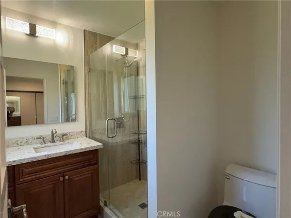 $7,000 | 2684 Shady Ridge Lane, Diamond Bar, CA 91765