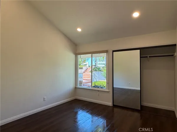 $7,000 | 2684 Shady Ridge Lane, Diamond Bar, CA 91765