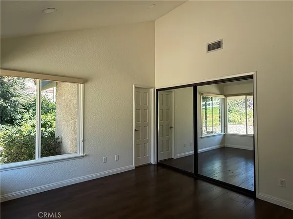 $7,000 | 2684 Shady Ridge Lane, Diamond Bar, CA 91765
