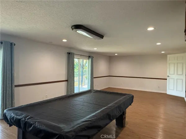 $7,000 | 2684 Shady Ridge Lane, Diamond Bar, CA 91765