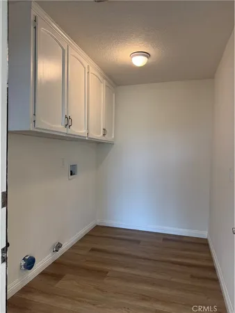 $7,000 | 2684 Shady Ridge Lane, Diamond Bar, CA 91765