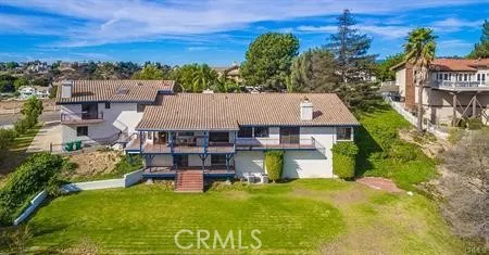 $7,000 | 2684 Shady Ridge Lane, Diamond Bar, CA 91765