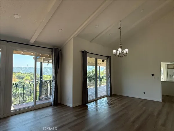 $7,000 | 2684 Shady Ridge Lane, Diamond Bar, CA 91765