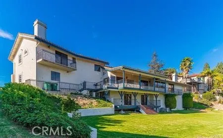 $7,000 | 2684 Shady Ridge Lane, Diamond Bar, CA 91765