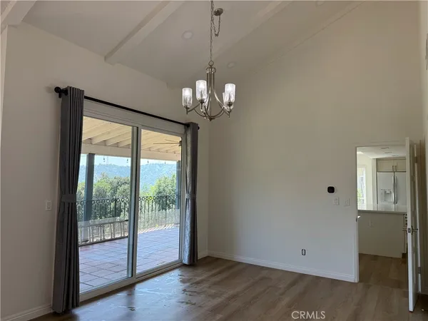 $7,000 | 2684 Shady Ridge Lane, Diamond Bar, CA 91765