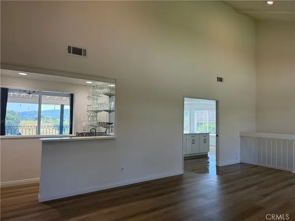 $7,000 | 2684 Shady Ridge Lane, Diamond Bar, CA 91765