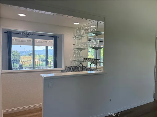 $7,000 | 2684 Shady Ridge Lane, Diamond Bar, CA 91765