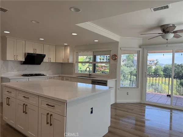 $7,000 | 2684 Shady Ridge Lane, Diamond Bar, CA 91765