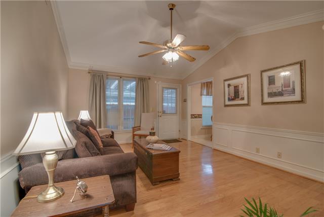 924 General George Patton Road Nashville, TN 37221 - Photo 11 of 20 Gallery Image 11