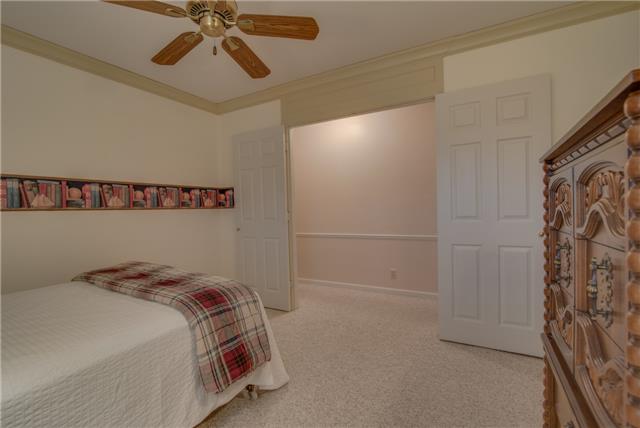 924 General George Patton Road Nashville, TN 37221 - Photo 14 of 20 Gallery Image 14
