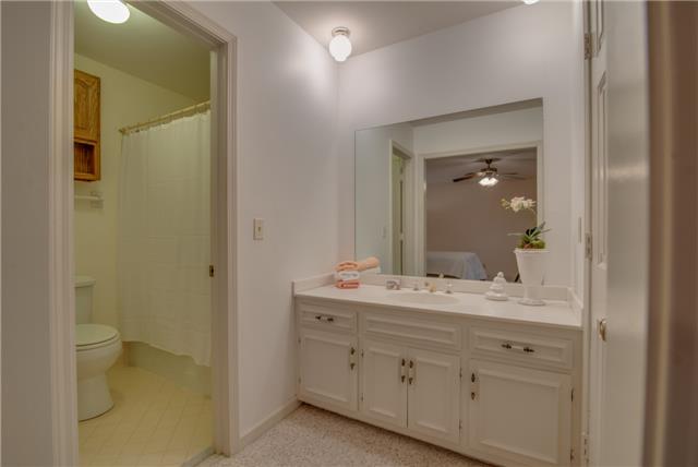 924 General George Patton Road Nashville, TN 37221 - Photo 16 of 20 Gallery Image 16