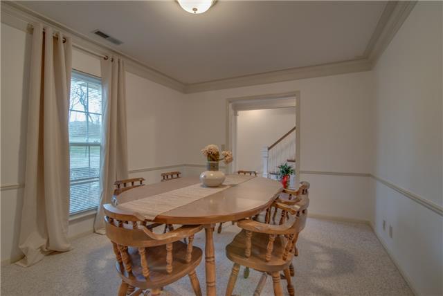 924 General George Patton Road Nashville, TN 37221 - Photo 5 of 20 Gallery Image 5