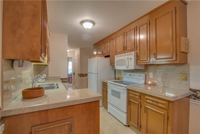 924 General George Patton Road Nashville, TN 37221 - Photo 7 of 20 Gallery Image 7
