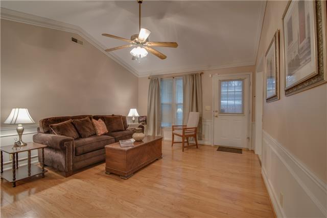 924 General George Patton Road Nashville, TN 37221 - Photo 10 of 20 Gallery Image 10