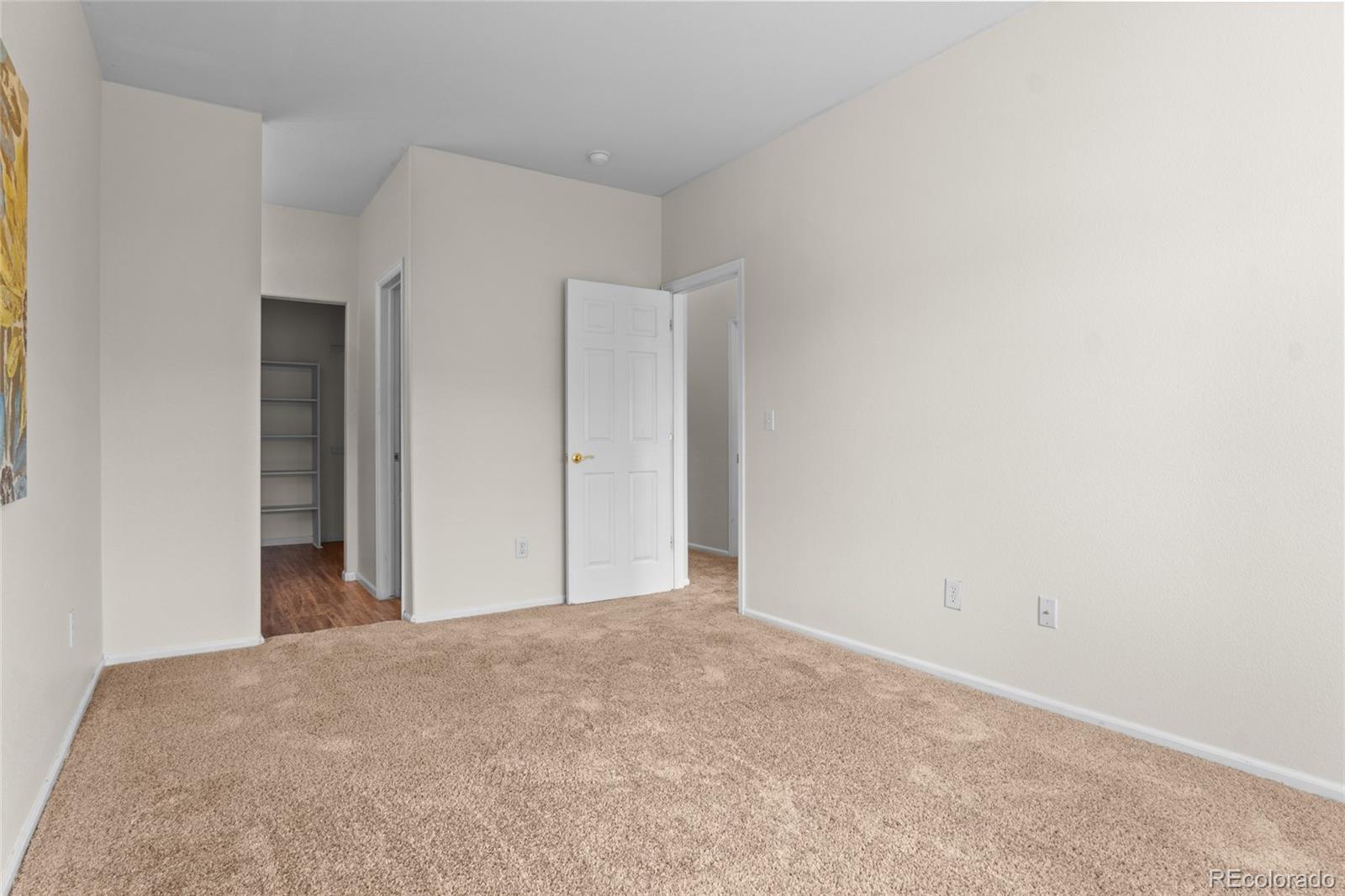 1435 South Chambers Road, Unit 102 Aurora, CO 80017 - Photo 24 of 38