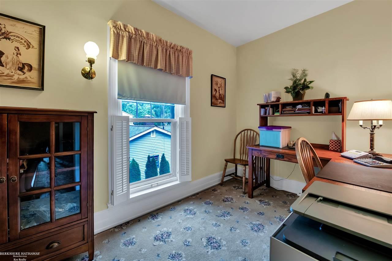 136 Minot Street Romeo, MI 48065 - Photo 57 of 58 50049852-59.JPG