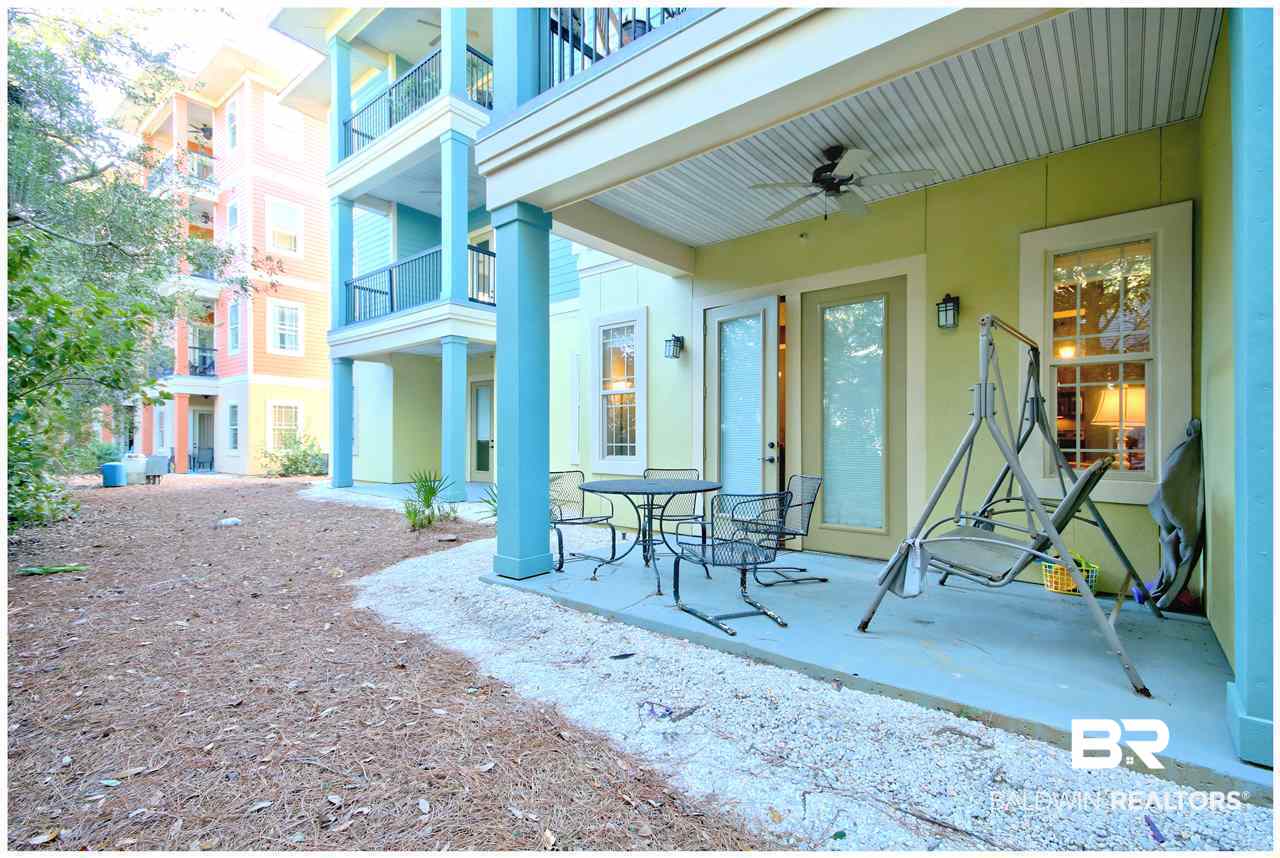 1430 Regency Road, Unit J103 Gulf Shores, AL 36542 - Photo 12 of 15