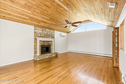 $730,000 | 14 Scheiber Drive, Brick, NJ 08723