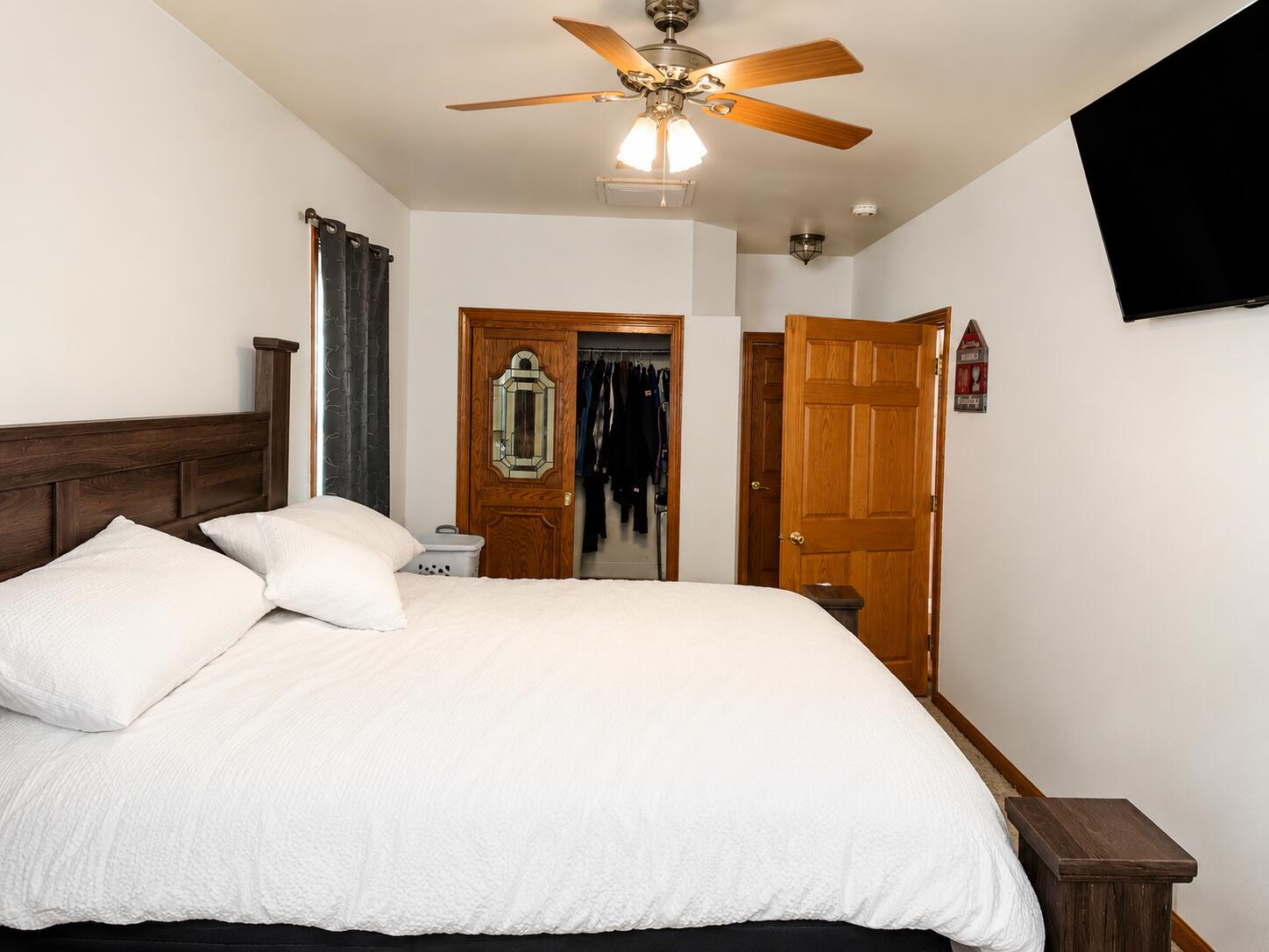 1226 Goold Street Racine, WI 53402 - Photo 10 of 22 7AA047C5-7B9F-4241-9B13-FE1372377930