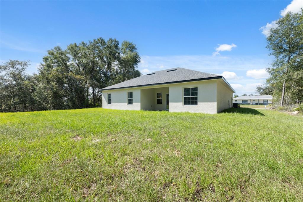 13640 Southwest 42nd Court Road Ocala, FL 34473 - Photo 35 of 37