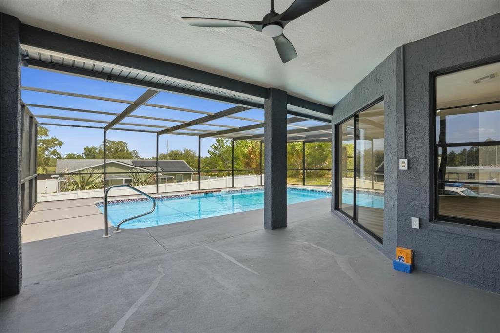 6426 July Avenue Spring Hill, FL 34608 - Photo 48 of 67