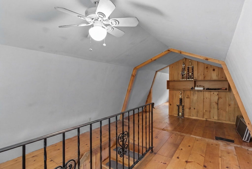 63 King Road North Brookfield, MA 01535 - Photo 16 of 30