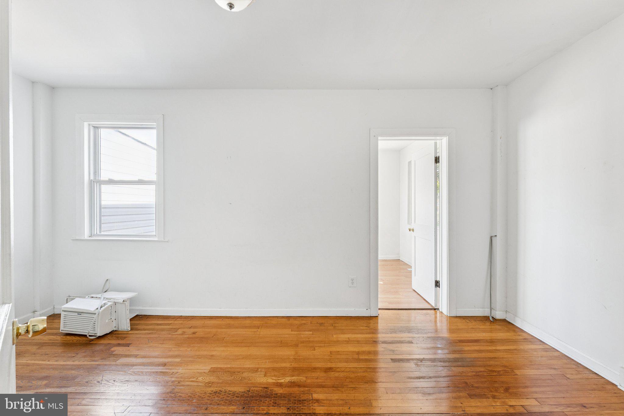 1100 Queen Street Northeast Washington, DC 20002 - Photo 12 of 23