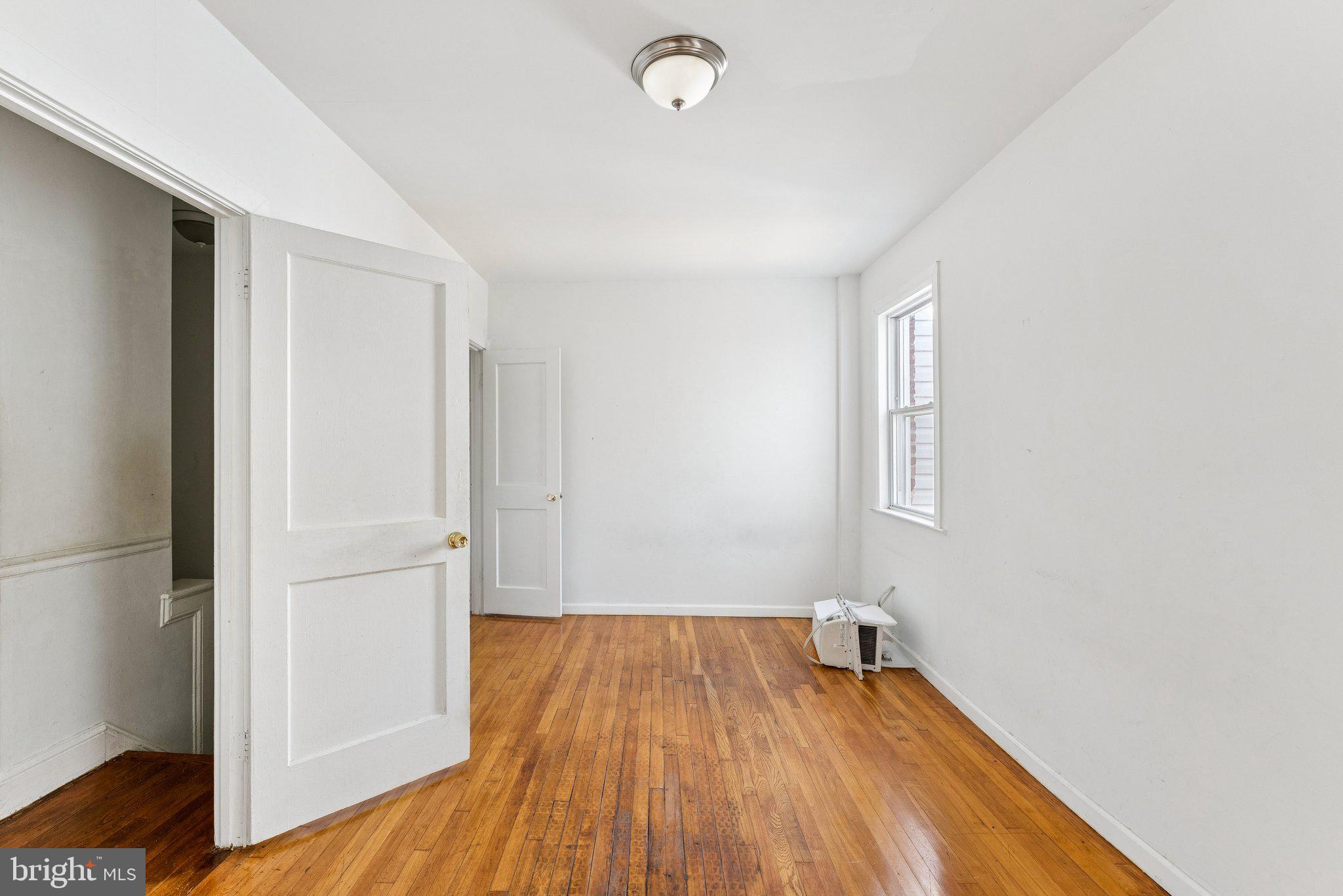 1100 Queen Street Northeast Washington, DC 20002 - Photo 13 of 23