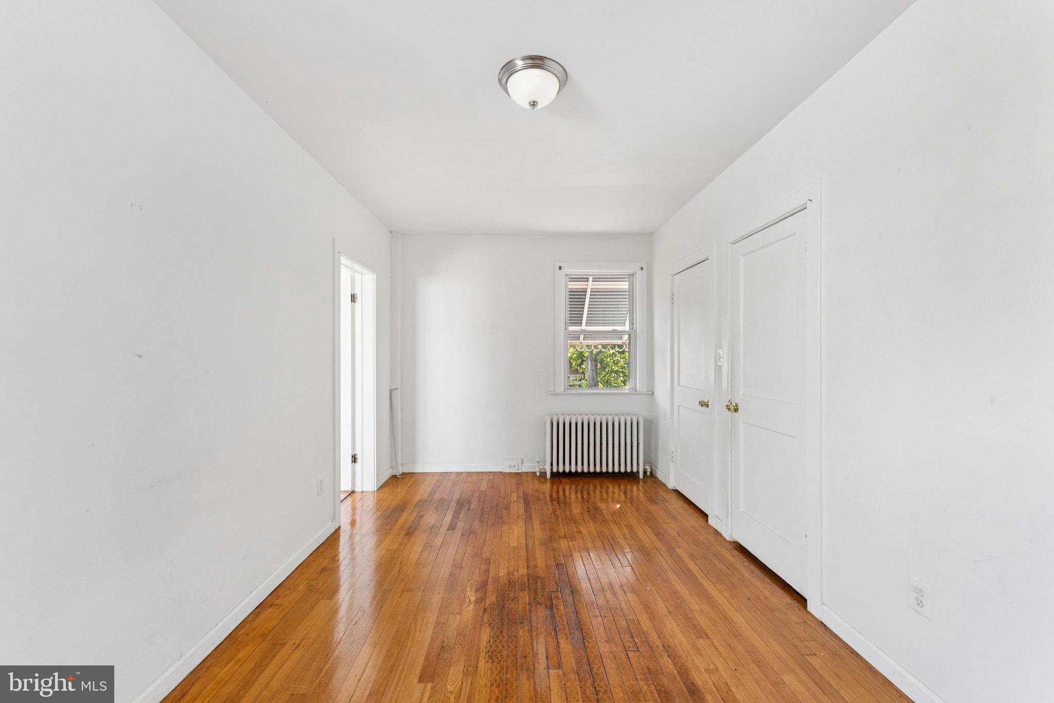 1100 Queen Street Northeast Washington, DC 20002 - Photo 14 of 23