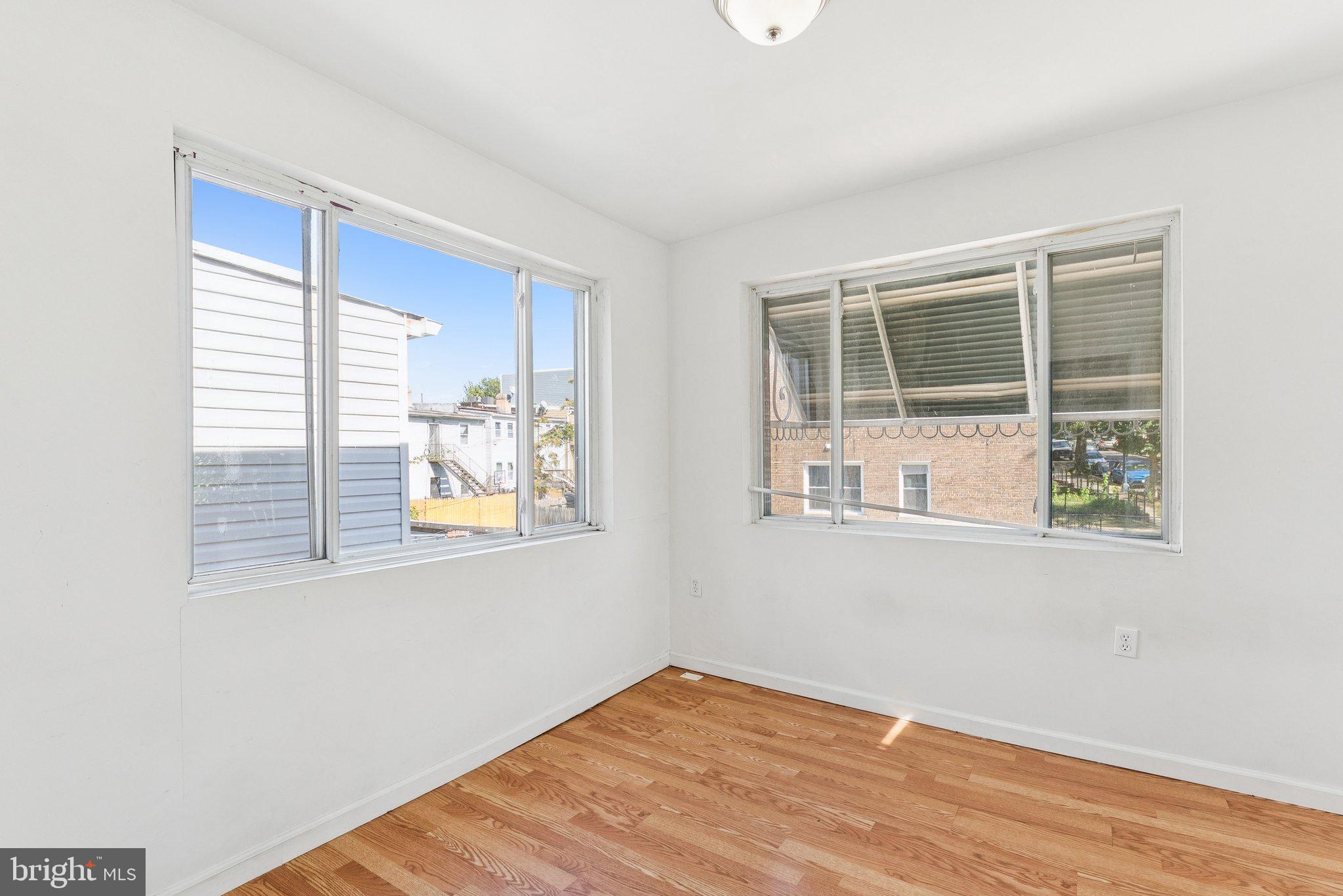 1100 Queen Street Northeast Washington, DC 20002 - Photo 15 of 23