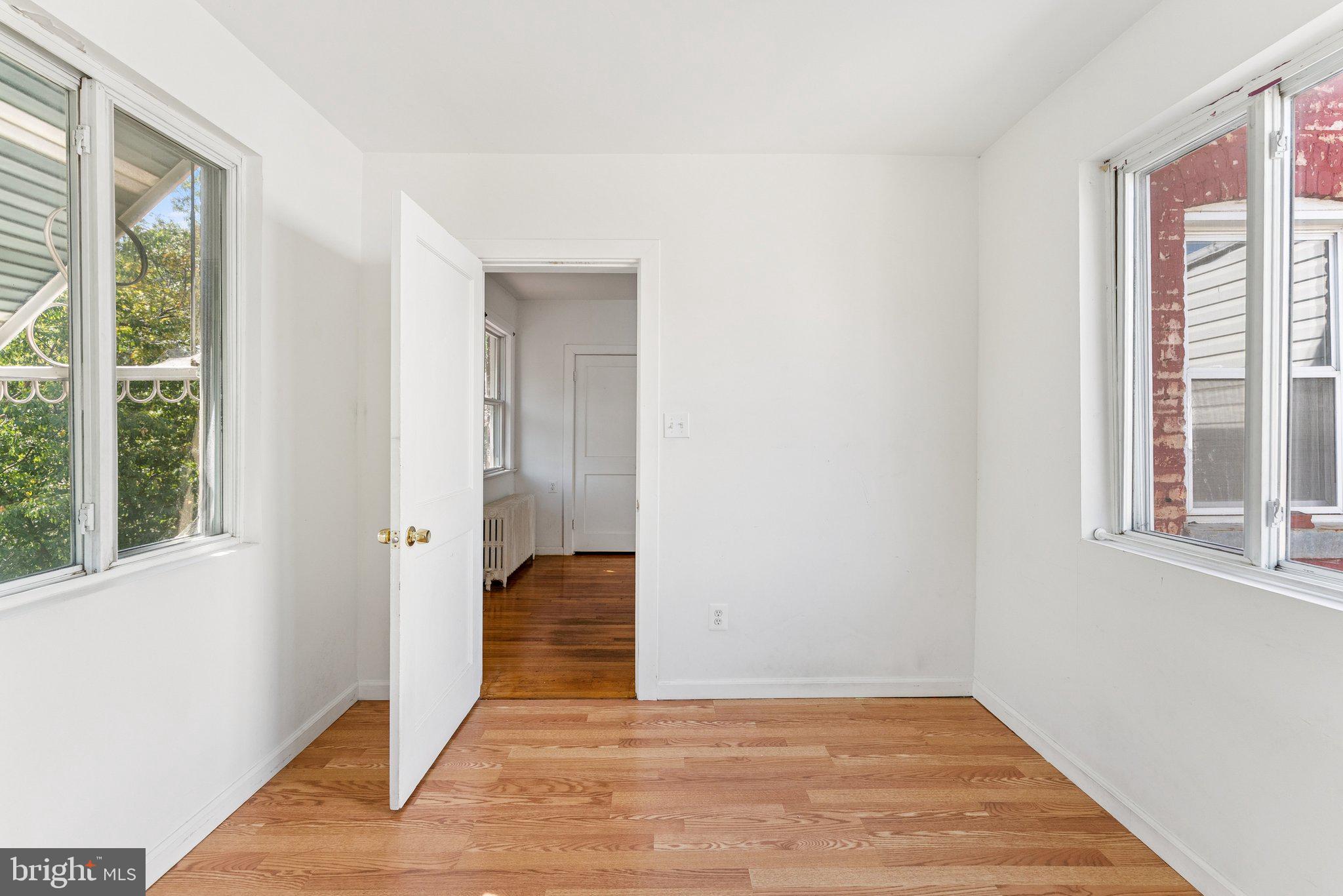 1100 Queen Street Northeast Washington, DC 20002 - Photo 16 of 23