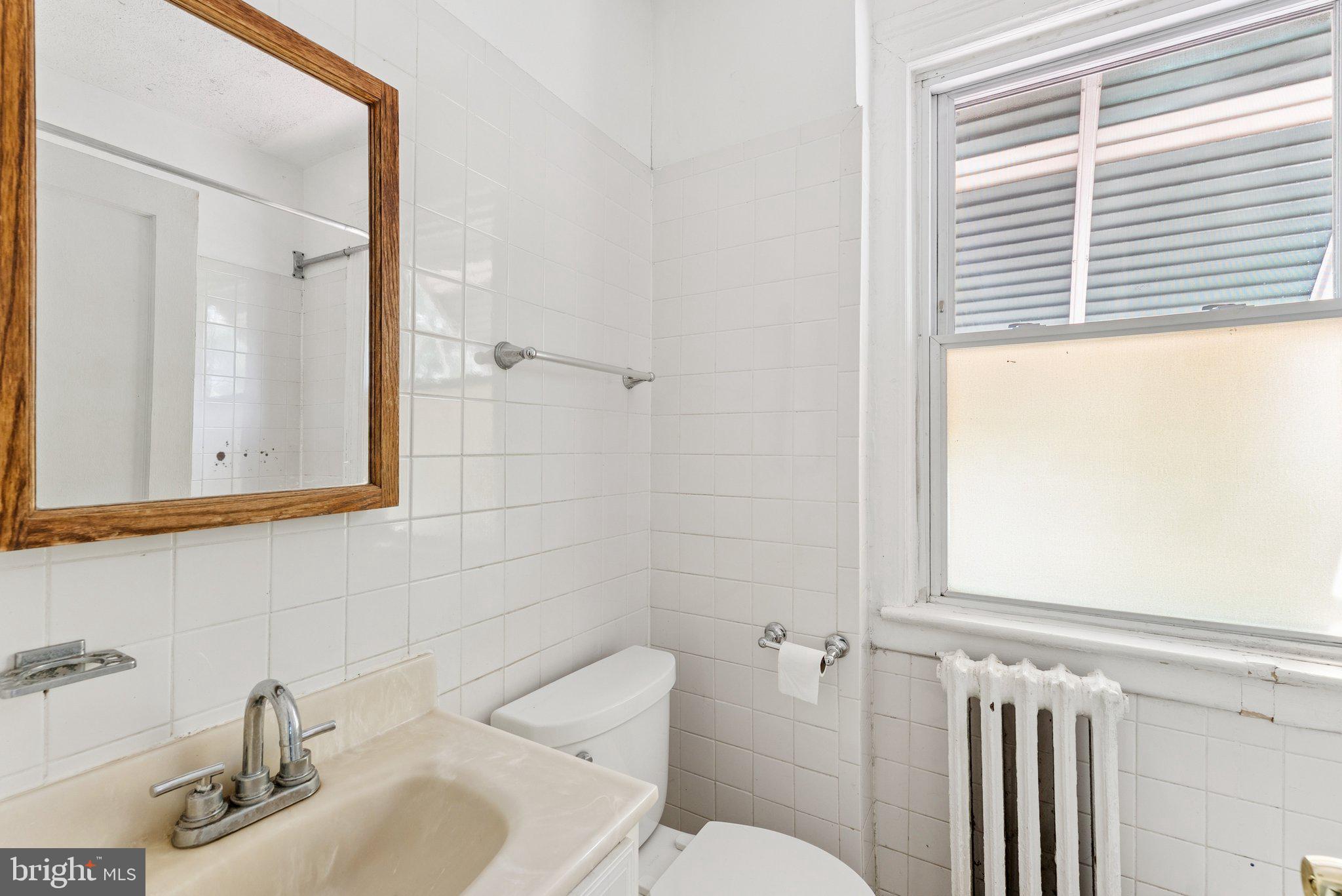 1100 Queen Street Northeast Washington, DC 20002 - Photo 17 of 23