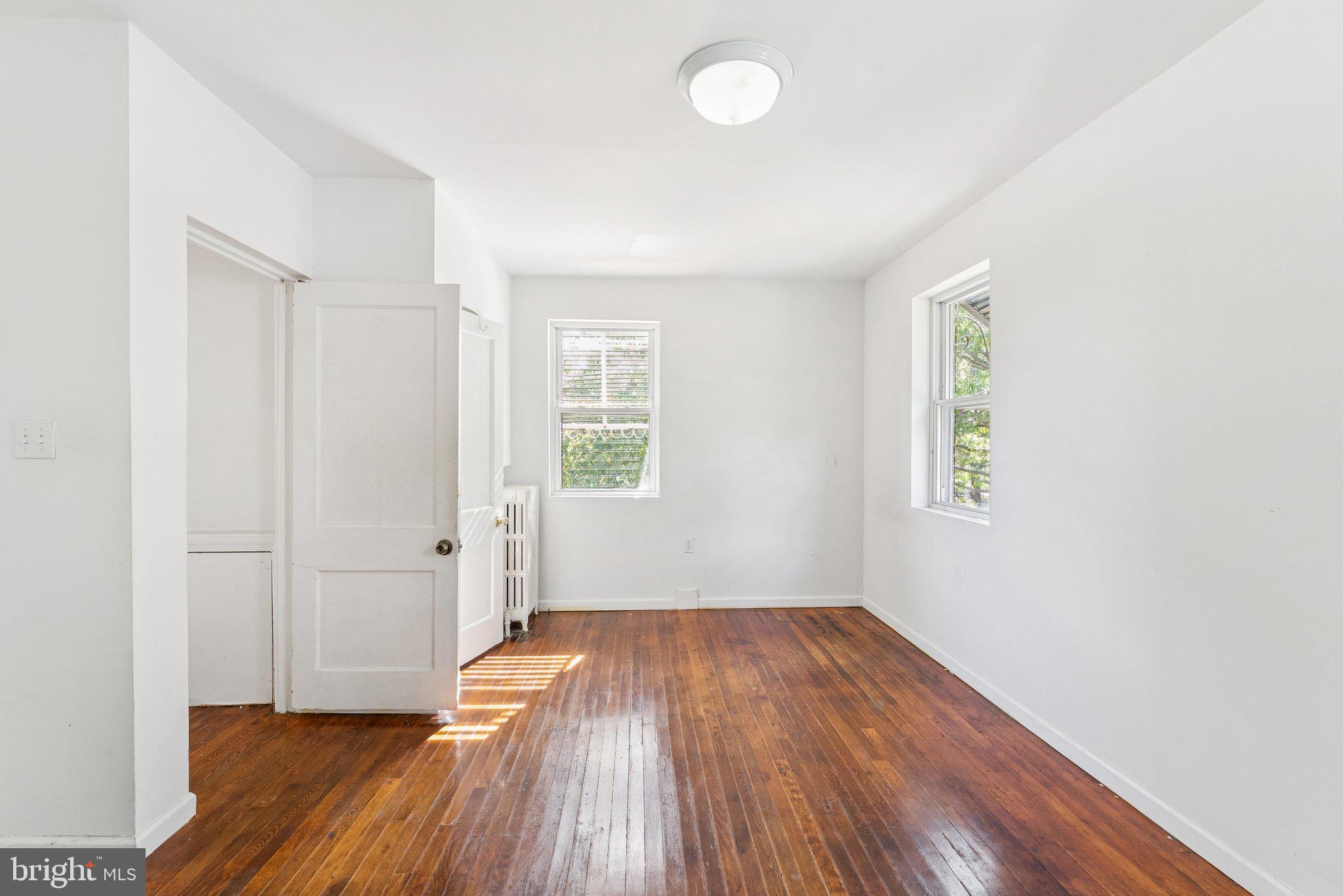 1100 Queen Street Northeast Washington, DC 20002 - Photo 18 of 23