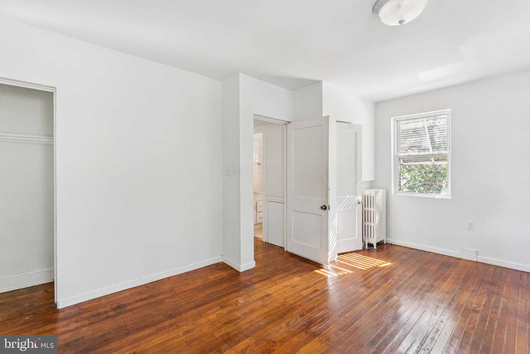 1100 Queen Street Northeast Washington, DC 20002 - Photo 19 of 23