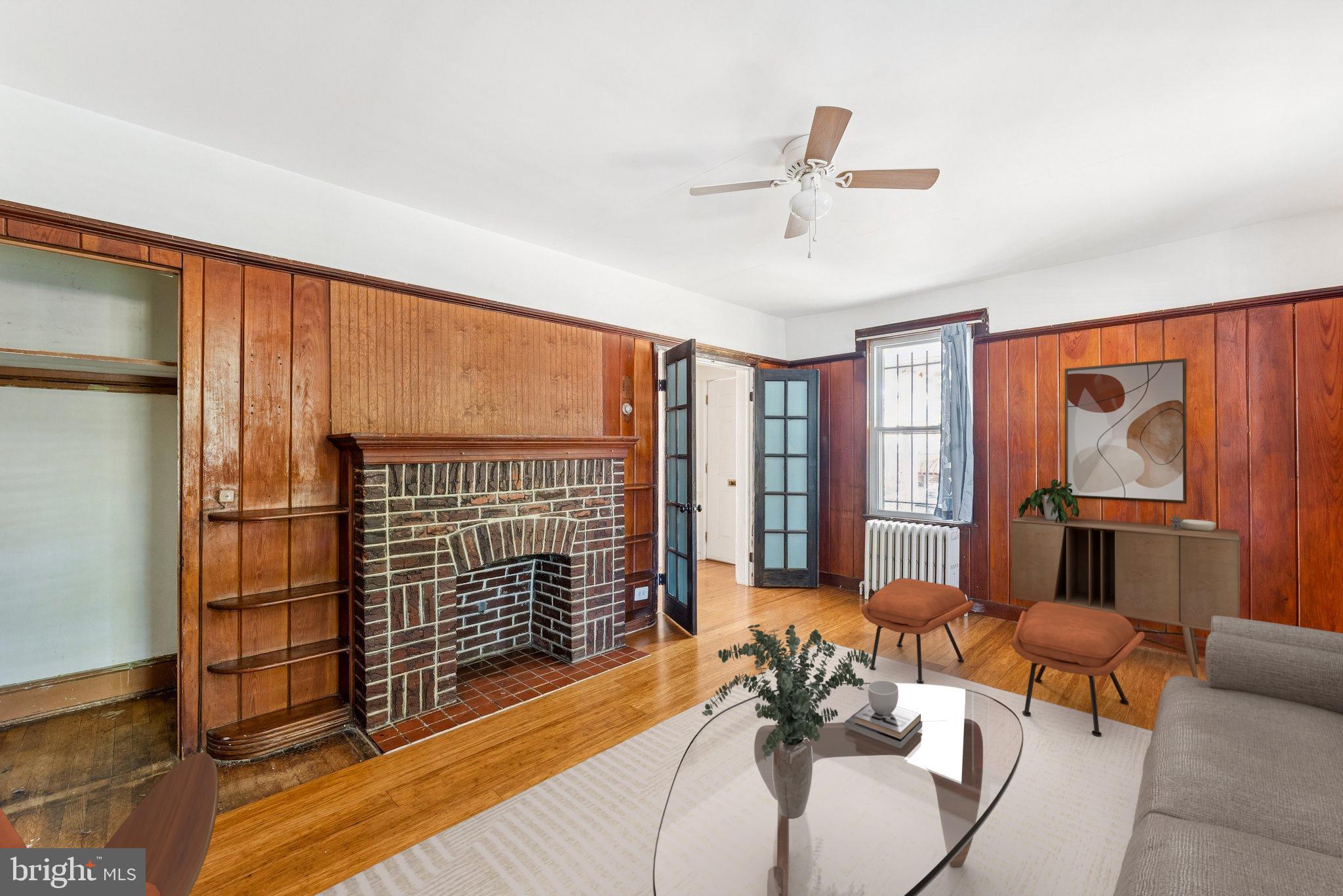 1100 Queen Street Northeast Washington, DC 20002 - Photo 6 of 23