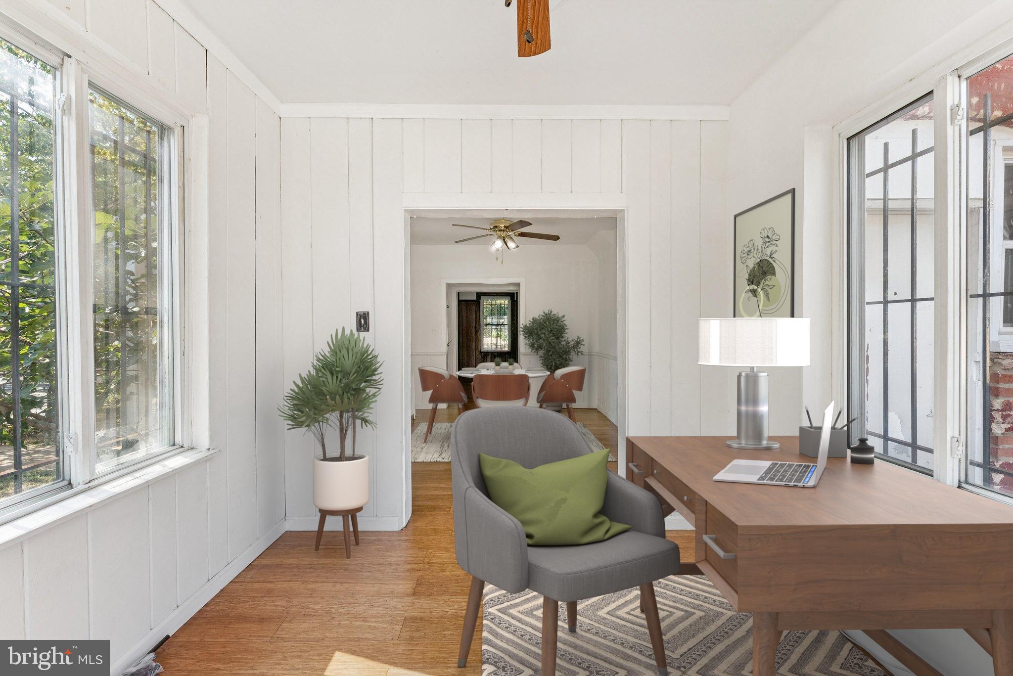 1100 Queen Street Northeast Washington, DC 20002 - Photo 9 of 23