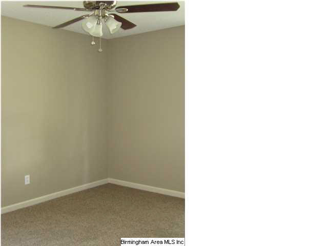 316 Foxglen Road Birmingham, AL 35215 - Photo 12 of 16