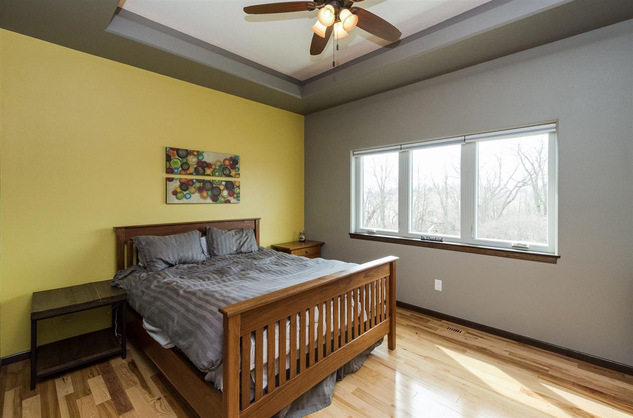 3105 East View Circle Drive Riverside, IA 52327 - Photo 14 of 24 Gallery Image 14
