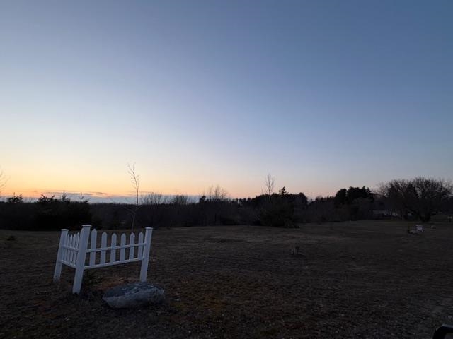0 2nd Street Harrison, MI 48625 - Photo 12 of 16