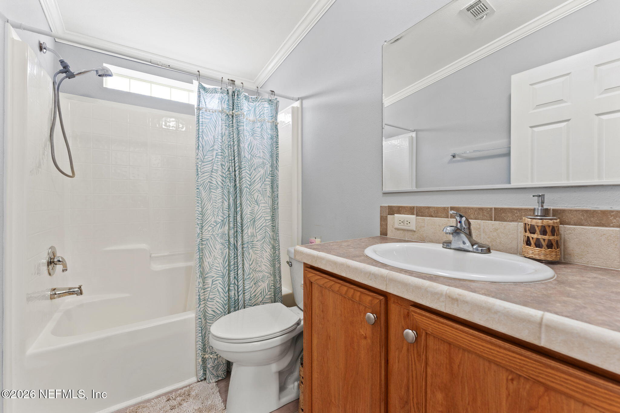 15666 Sears Road Jacksonville, FL 32218 - Photo 16 of 18 25-web-or-mls-DSC00291