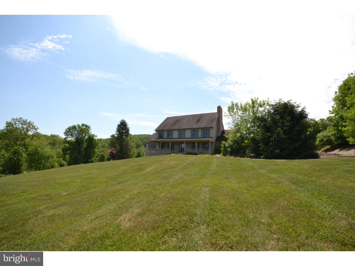 237 Jefferis Road Downingtown, PA 19335 - Photo 22 of 25 Gallery Image 22