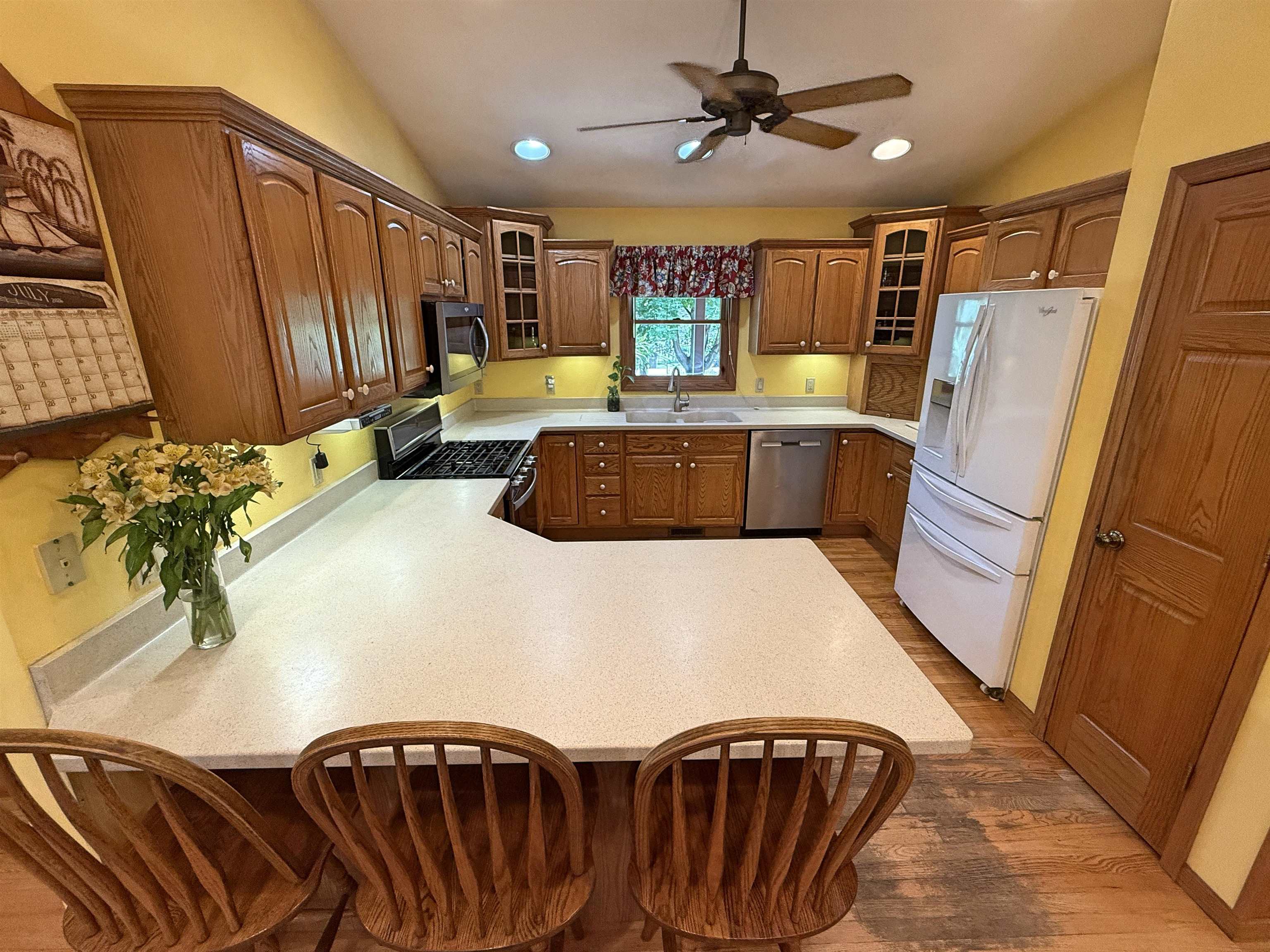 5352 North River Road Janesville, WI 53545 - Photo 15 of 84