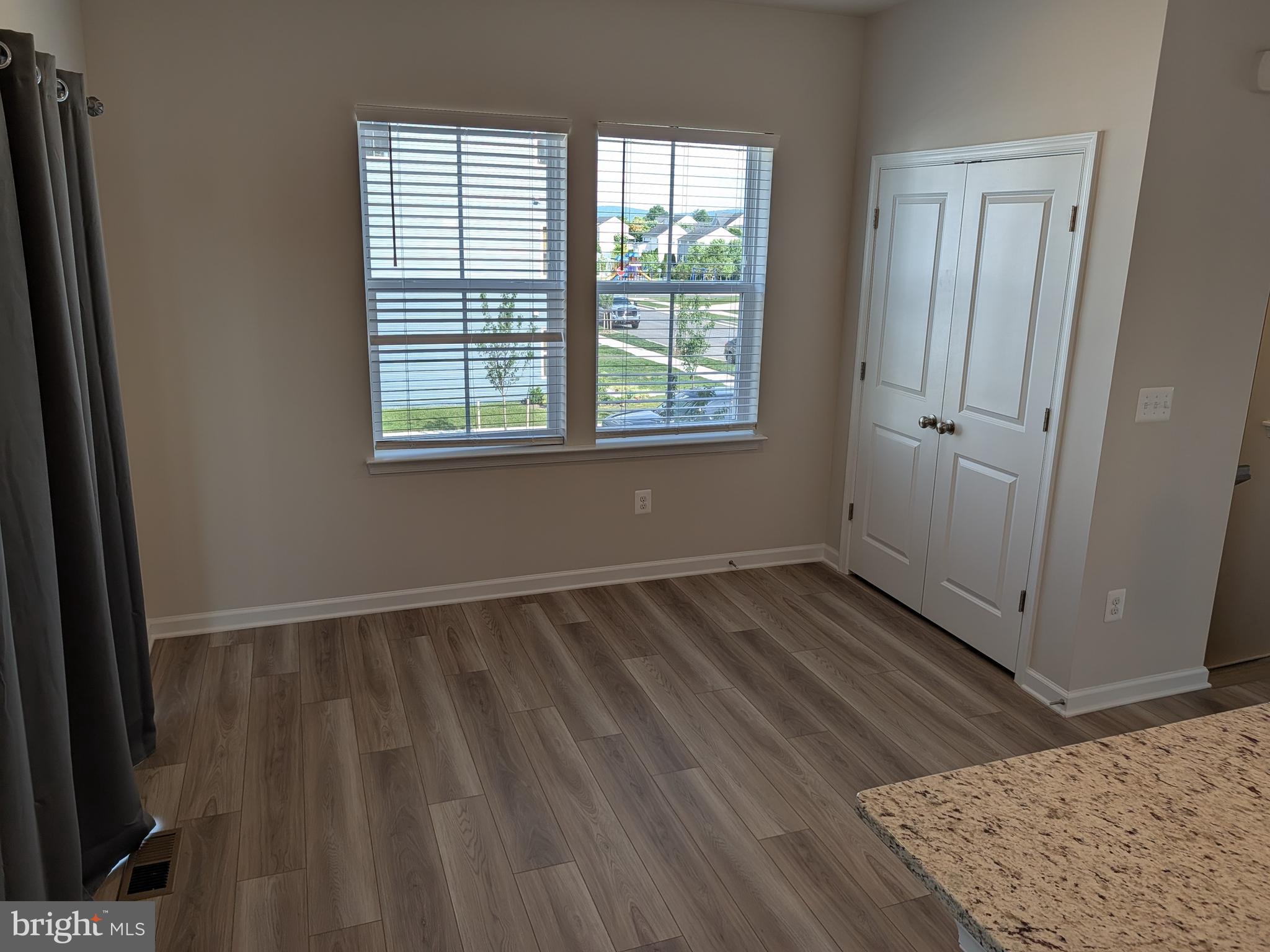 35 Short Br Drive Ranson, WV 25438 - Photo 12 of 31