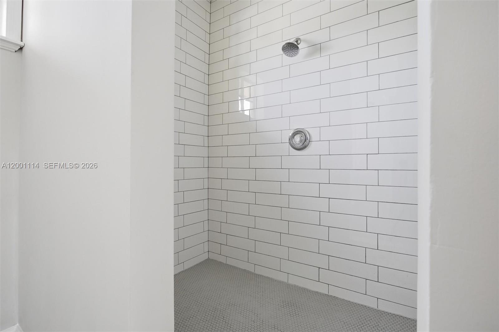 13474 Southwest 124th Avenue Road Miami, FL 33186 - Photo 24 of 51